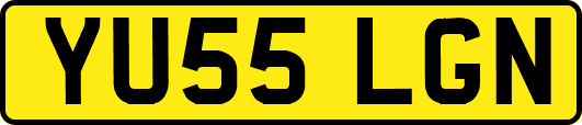 YU55LGN