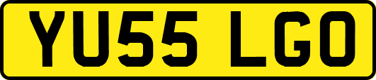 YU55LGO