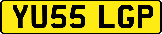 YU55LGP