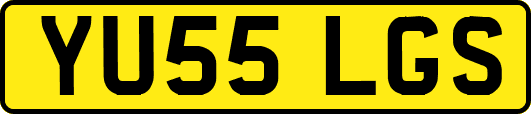 YU55LGS