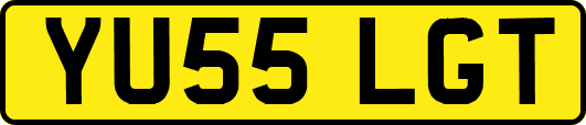 YU55LGT