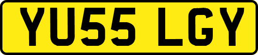 YU55LGY