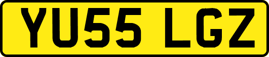 YU55LGZ