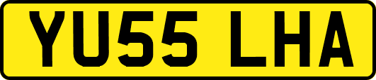 YU55LHA