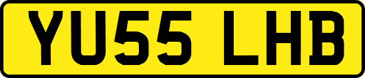 YU55LHB