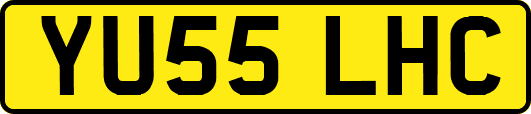 YU55LHC