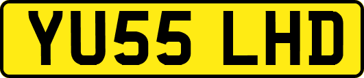 YU55LHD