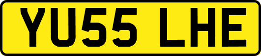 YU55LHE
