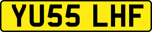 YU55LHF