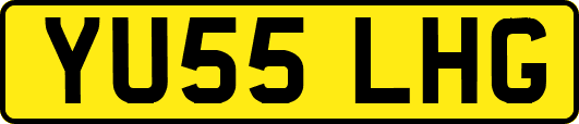 YU55LHG