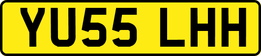 YU55LHH