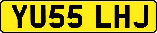 YU55LHJ