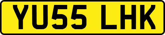 YU55LHK