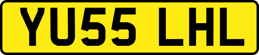 YU55LHL