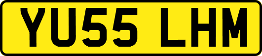 YU55LHM