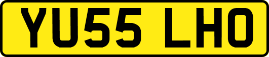 YU55LHO