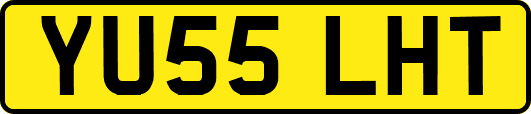 YU55LHT