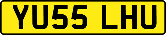 YU55LHU