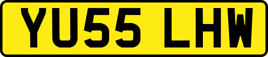 YU55LHW