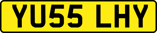 YU55LHY