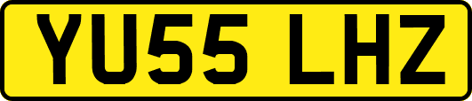 YU55LHZ