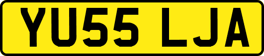 YU55LJA