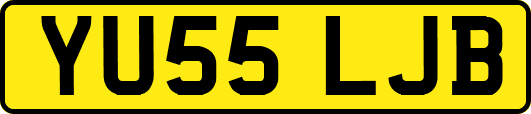 YU55LJB
