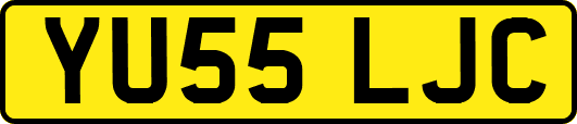 YU55LJC