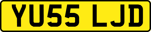 YU55LJD