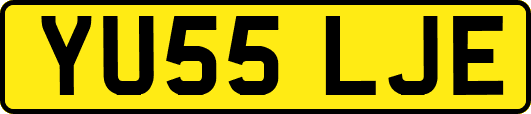YU55LJE