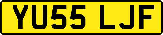 YU55LJF