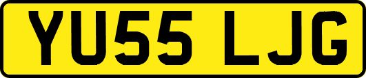YU55LJG