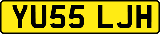 YU55LJH