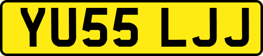 YU55LJJ