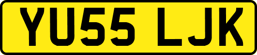 YU55LJK