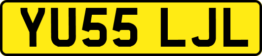 YU55LJL