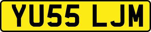 YU55LJM