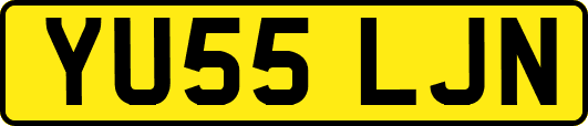 YU55LJN