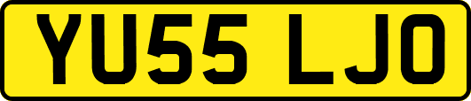 YU55LJO