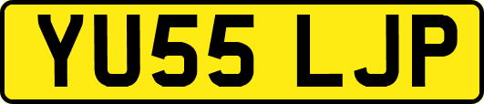 YU55LJP