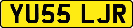 YU55LJR