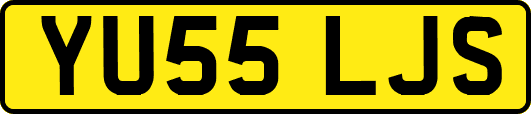 YU55LJS