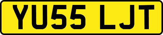 YU55LJT