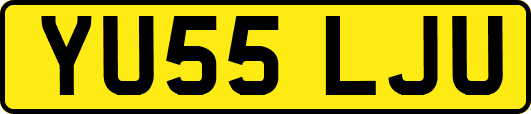 YU55LJU
