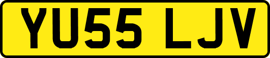 YU55LJV