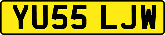 YU55LJW