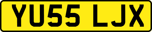 YU55LJX
