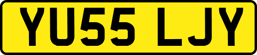 YU55LJY