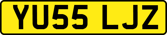 YU55LJZ