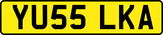 YU55LKA